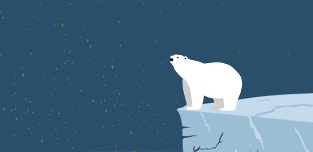 Style Frame Bear yellow1280×624