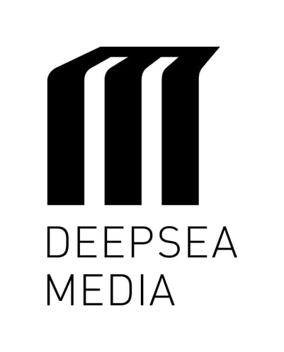 Deepsea Media GmbH