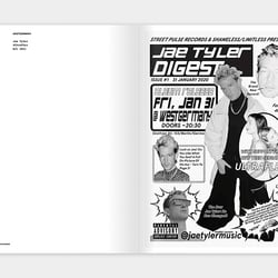 Slanted-Publishers-Shameless-Limitless-Please-Come 29