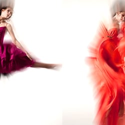 fashion – Designer