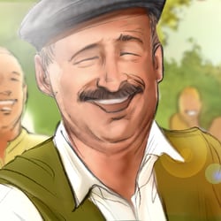 Hofchips 3