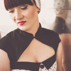 Kundenshooting