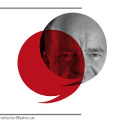 dvd 01:2(innen)