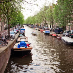 Holland