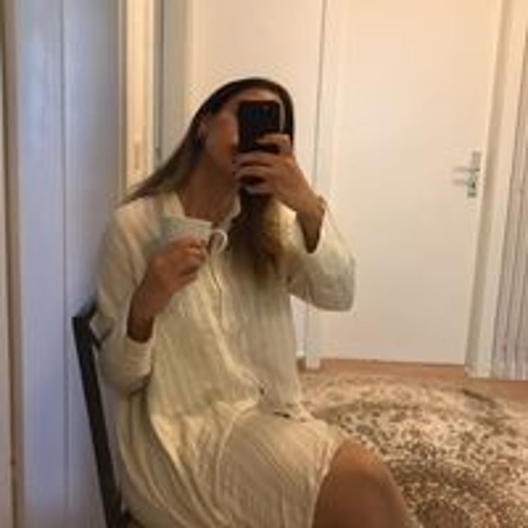 Maroua Chaieb