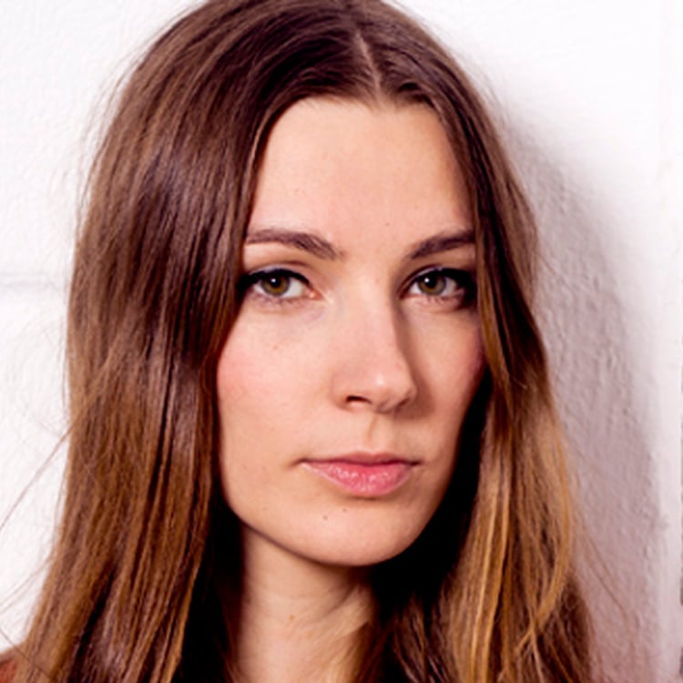 Lisa Nicklisch
