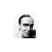 Artworker Gerd Huss