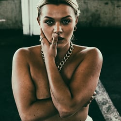 Carina
