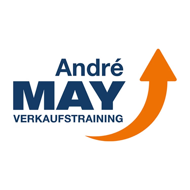 André May