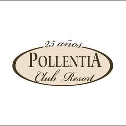 POLLENTIA CLUB 25