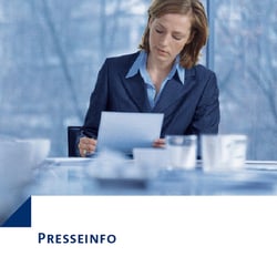 Pressemappe Bayern LB