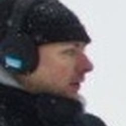 Winterdreh 2012 – Schneekettenfolge