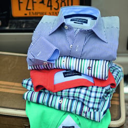 casmod-ss-2013-hamptons-sport-still-02-0011