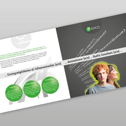 Recruiting-Flyer