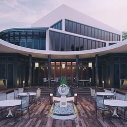 Terrace01