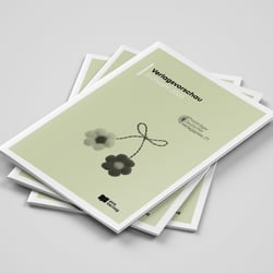 eta Verlagsvorschau 1/23 – Cover