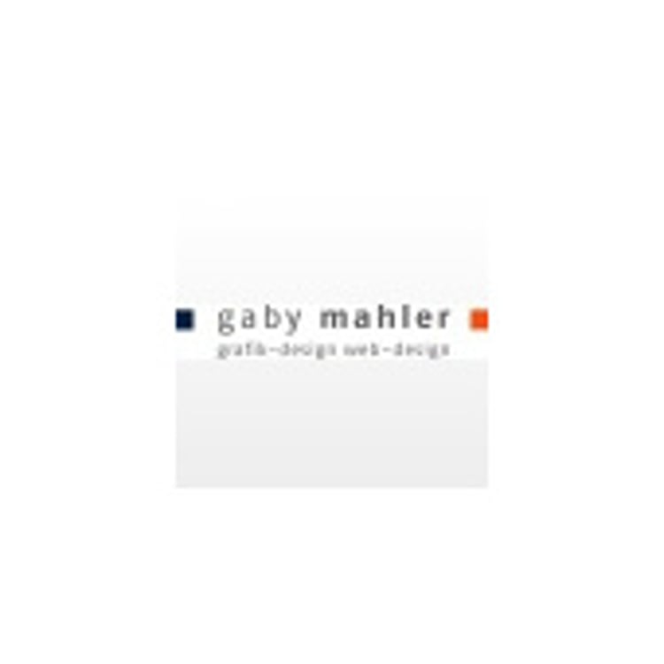 Gaby Mahler