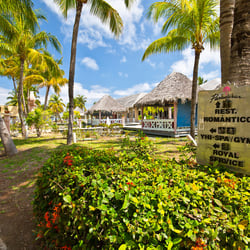 Cuba, Varadero