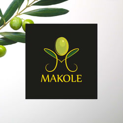 MAKOLE 01