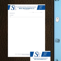 Identidad Corporativa