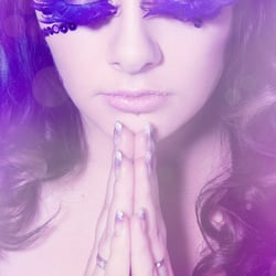 web 11-11-12 Manuela 023