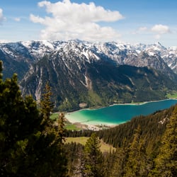 Rofangebirge2