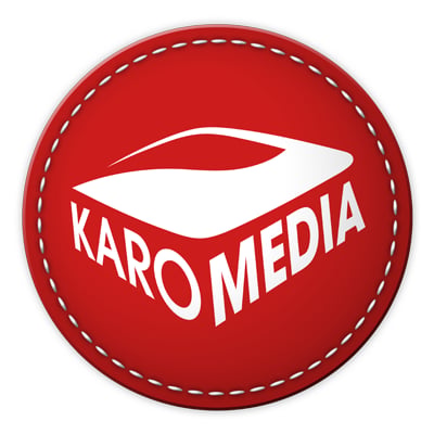 KARO Media
