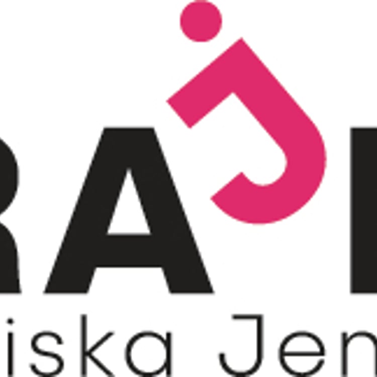 Franziska Jentzsch