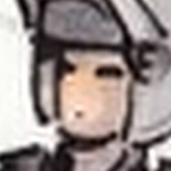 UltraPolice