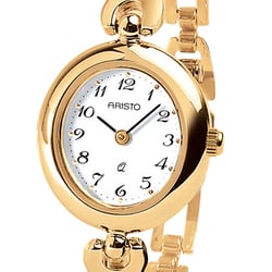Uhr 1