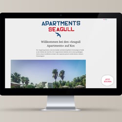 Website