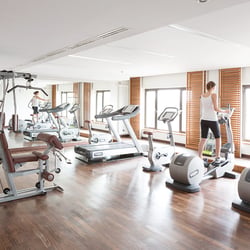 Accor Hotels