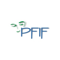 Logo PFIF