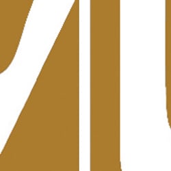 LOGO – für eine Sängerin