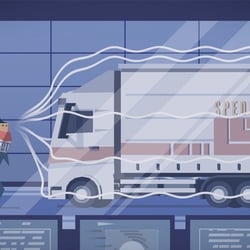 vecto-explainererklfilm-animation 46980254521 o