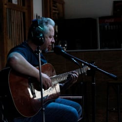 Georg Partes – unkuhl