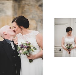 anna schroedter hochzeit11