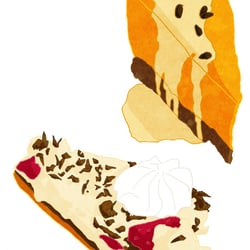 Kuchen
