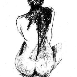 Drawing,Illustration,surrealism