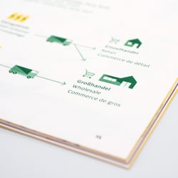 Sels Unternehmensbroschüre – Iconsystem 03