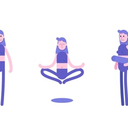 Character Design