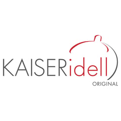 KAISER idell Re-edition