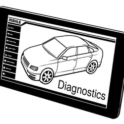 Mahle – Tech Pro