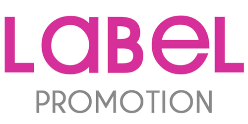 Label Promotion