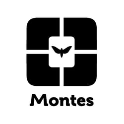 fashion branding Seite 10