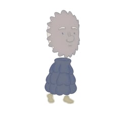 freie Illustrationen