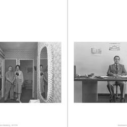 Schöne Neue BRD? – Autorenfotografie der 1980er Jahre, 2014