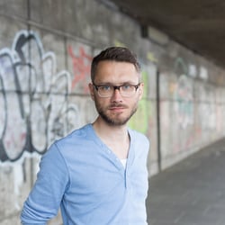 Autorenportraits
