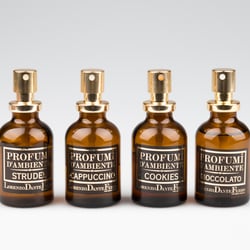 Produkt