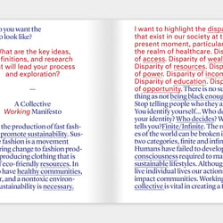 Slanted-Publishers-Outer-Space 16